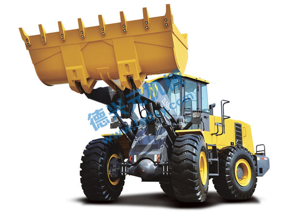 c鿴ԔϢ(bio)}ZL50GV݆ʽbdC xΔ(sh)4234